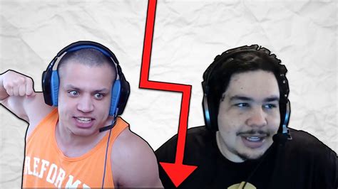tyler1 and greek